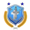 Atletas de Jesus (W) logo