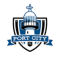 Port City FC logo