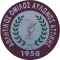 AO Avlonas logo