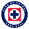 Cruz Azul U20 logo