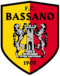 Bassano logo