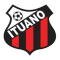 Ituano Youth logo