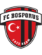 FC Bosporus Bern logo