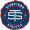 Stumptown Athletic FC logo