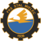 Stal Mielec logo