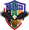 Atletico Lusaka FC logo