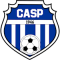 Club Sportivo Pocitos logo