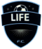 Life FC logo