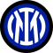 Inter Milan logo