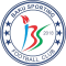 Baku Sportinq FK logo