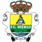 Miengo FC logo