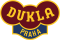 FK Dukla Jizni Mesto logo