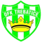 OFK Trebatice logo