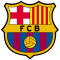 Barcelona Nữ logo