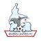 Rivers United logo