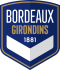 Bordeaux logo