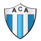 Argentino Merlo Reserves logo