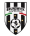 Brunswick Juventus (W) logo