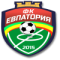 Yevpatoriya logo