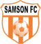 Samaon FC logo