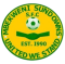 Mbekweni Sundowns (W) logo