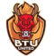 BTU United U19 logo