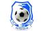 Serendib SC logo