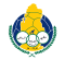 Al Gharafa logo