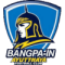 Ayutthaya FC logo