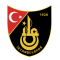 Istanbulspor U19 logo