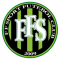 FF Sport Nova Cruz U20 logo