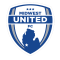 Midwest United logo