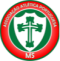 Portuguesa MS U20 logo