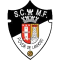 Sc Maria Fonte logo