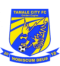 Tamale City logo