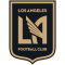 Los Angeles SC(w) logo