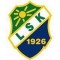 Ljungskile logo