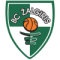 Kauno Zalgiris(w) logo