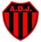 AD Juventud Esperanza logo