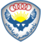 Al-Nasr Mining Club logo