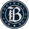 Bays FC logo