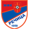 Zfk Recica(w) logo