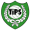 TiPS logo