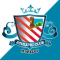 Athletic Morelos logo