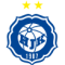 HJK Helsinki U20 logo