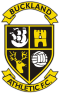 Buckland Athletic logo