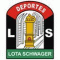 Lota Schwager logo