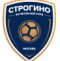 Strogino Youth logo