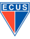 EC Uniao Suzano SP Youth logo