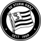 Sturm Graz Nữ logo